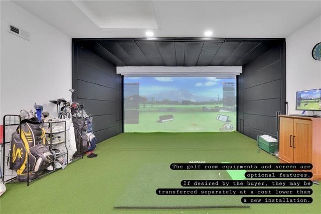 4396 Waxwing Street, Hoschton, GA 30548