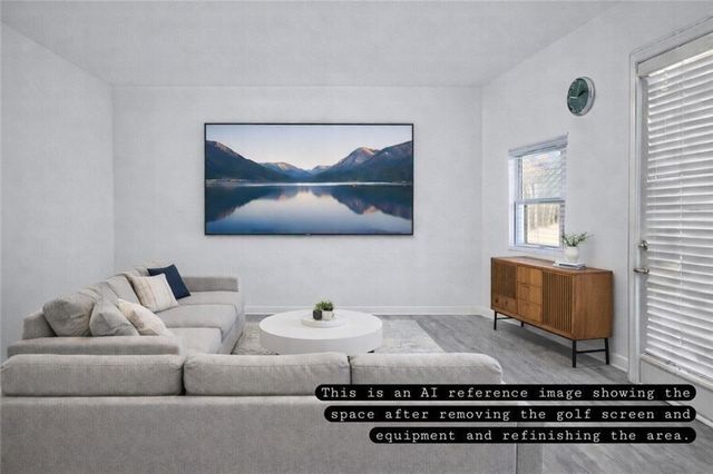 4396 Waxwing Street, Hoschton, GA 30548