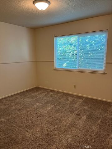 1528 N 1st Avenue, Upland, CA 91786