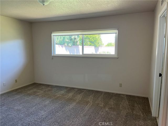 1528 N 1st Avenue, Upland, CA 91786