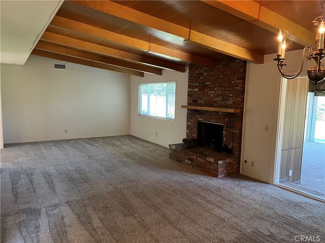 1528 N 1st Avenue, Upland, CA 91786