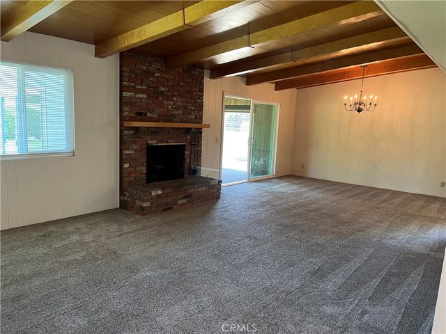 1528 N 1st Avenue, Upland, CA 91786