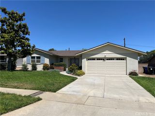 1528 N 1st Avenue, Upland, CA 91786
