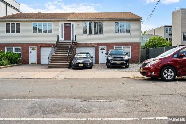 31 Leonard Street 2, Jersey City, NJ 07307