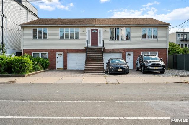 31 Leonard Street 2, Jersey City, NJ 07307