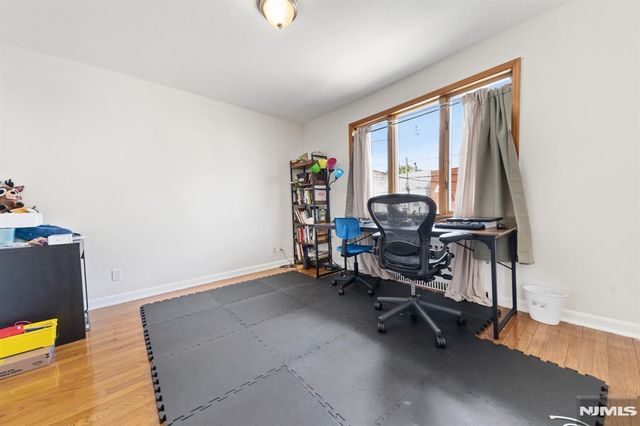 31 Leonard Street 2, Jersey City, NJ 07307