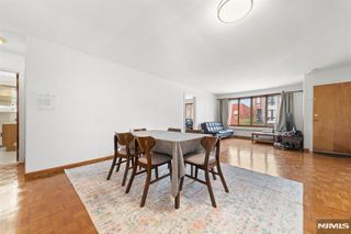 31 Leonard Street 2, Jersey City, NJ 07307