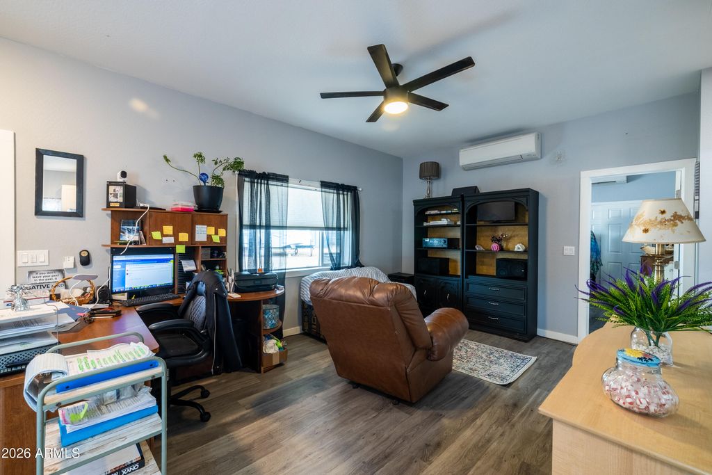 Image 18 of property listing at 317 N SAGUARO Drive, Apache Junction, AZ 85120