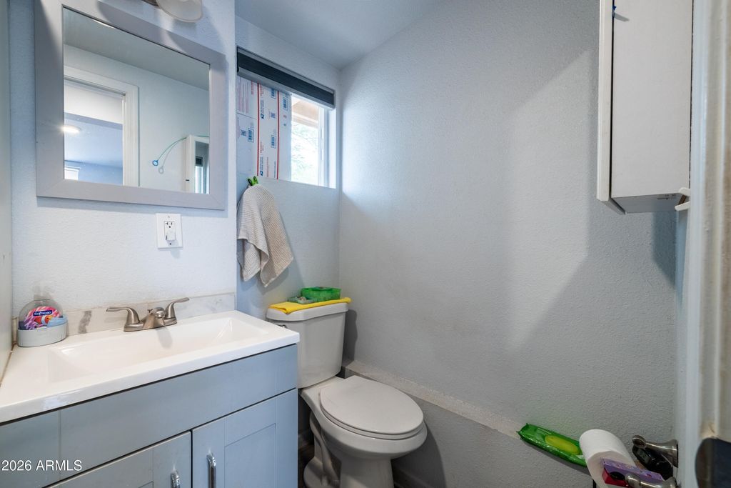 Image 23 of property listing at 317 N SAGUARO Drive, Apache Junction, AZ 85120