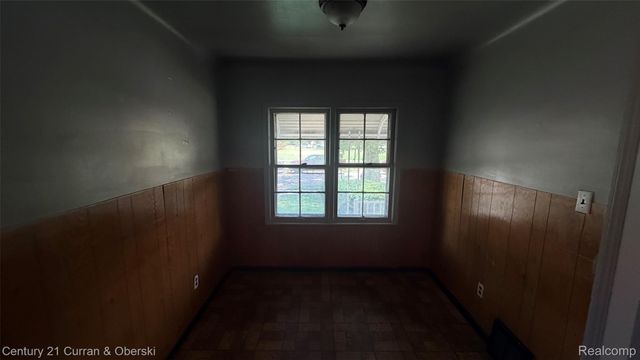 18057 Stansbury Street, Detroit, MI 48235