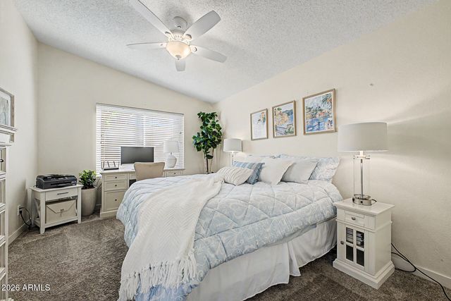 4711 E PIEDMONT Road, Phoenix, AZ 85044