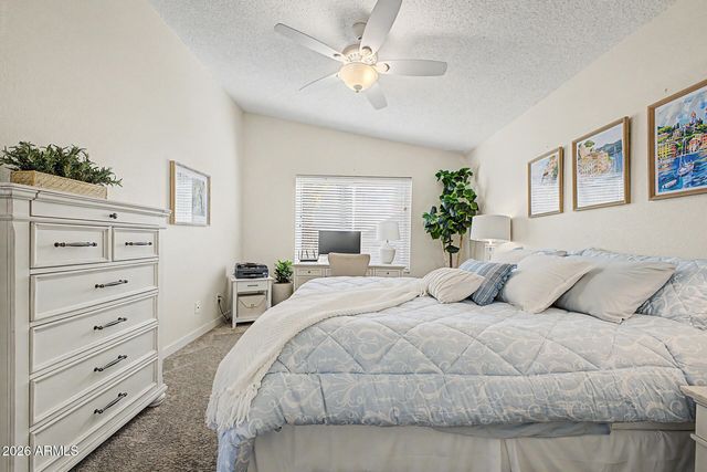 4711 E PIEDMONT Road, Phoenix, AZ 85044