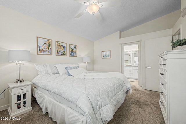 4711 E PIEDMONT Road, Phoenix, AZ 85044