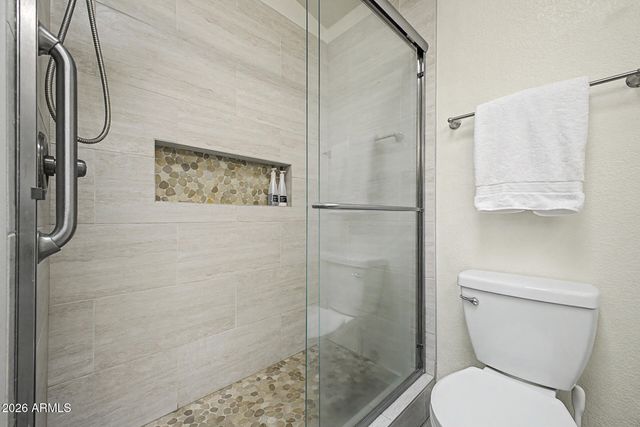 4711 E PIEDMONT Road, Phoenix, AZ 85044
