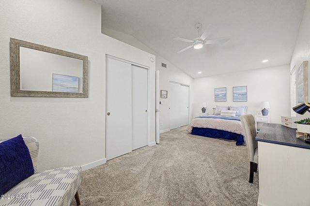 4711 E PIEDMONT Road, Phoenix, AZ 85044