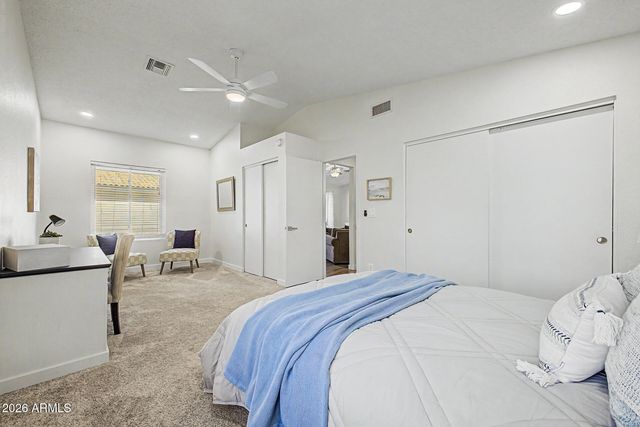 4711 E PIEDMONT Road, Phoenix, AZ 85044