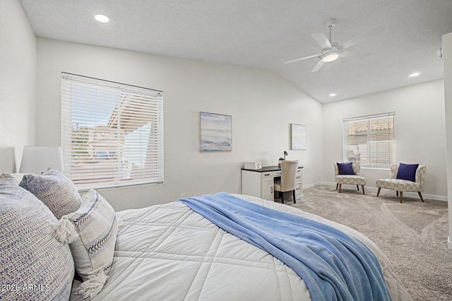 4711 E PIEDMONT Road, Phoenix, AZ 85044