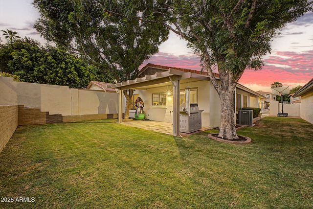 4711 E PIEDMONT Road, Phoenix, AZ 85044