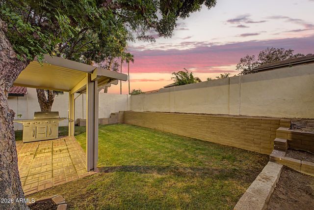 4711 E PIEDMONT Road, Phoenix, AZ 85044