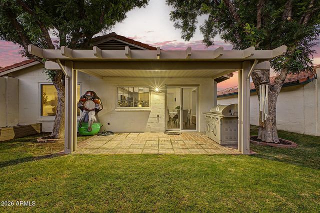 4711 E PIEDMONT Road, Phoenix, AZ 85044