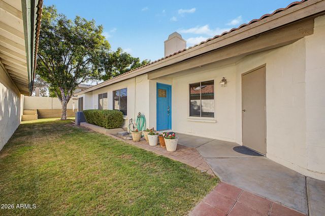4711 E PIEDMONT Road, Phoenix, AZ 85044