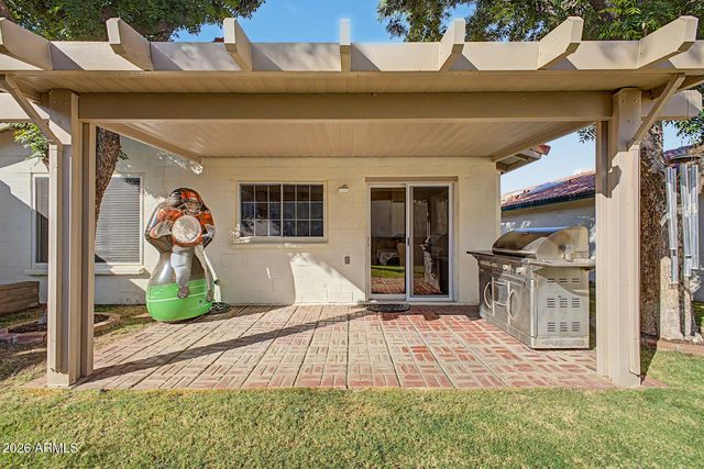 4711 E PIEDMONT Road, Phoenix, AZ 85044