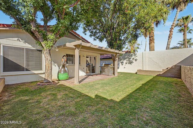 4711 E PIEDMONT Road, Phoenix, AZ 85044