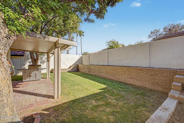 4711 E PIEDMONT Road, Phoenix, AZ 85044