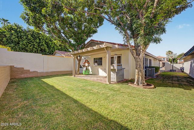 4711 E PIEDMONT Road, Phoenix, AZ 85044