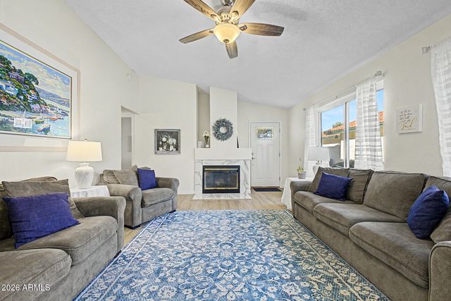 4711 E PIEDMONT Road, Phoenix, AZ 85044