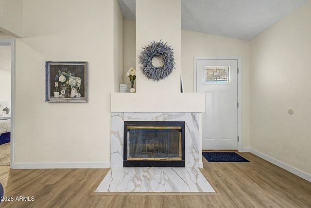 4711 E PIEDMONT Road, Phoenix, AZ 85044