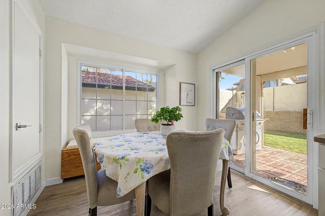 4711 E PIEDMONT Road, Phoenix, AZ 85044