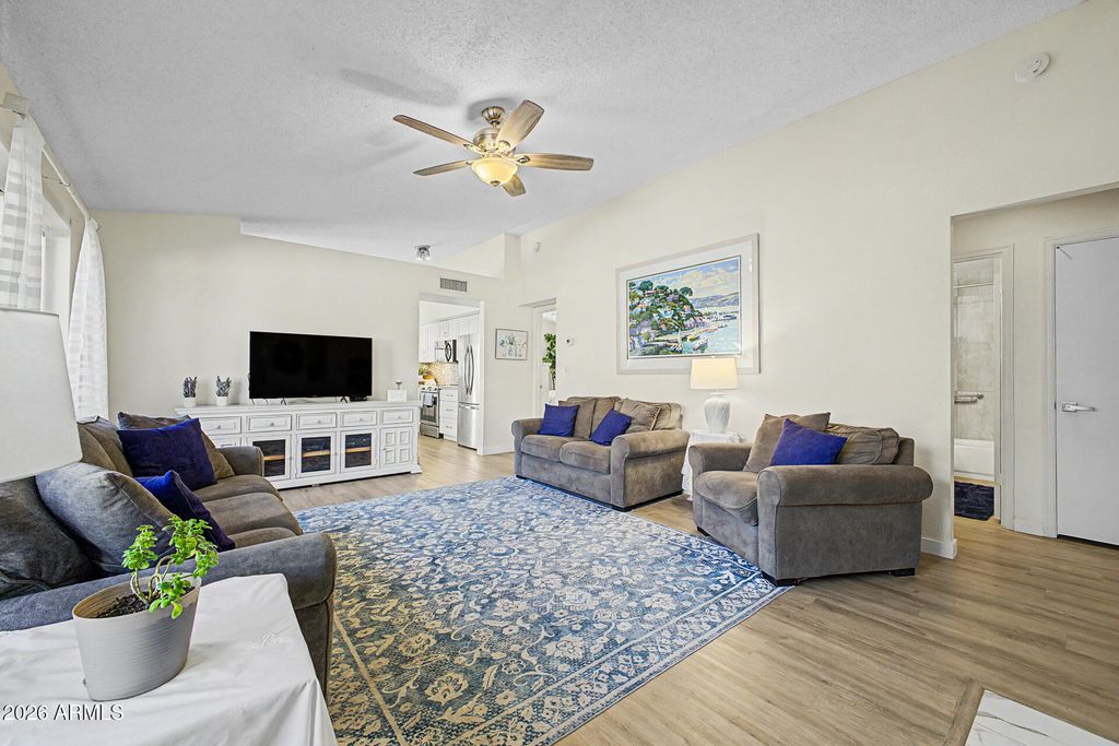 4711 E PIEDMONT Road, Phoenix, AZ 85044 — photo 3