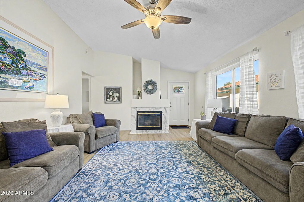 4711 E PIEDMONT Road, Phoenix, AZ 85044 — photo 4
