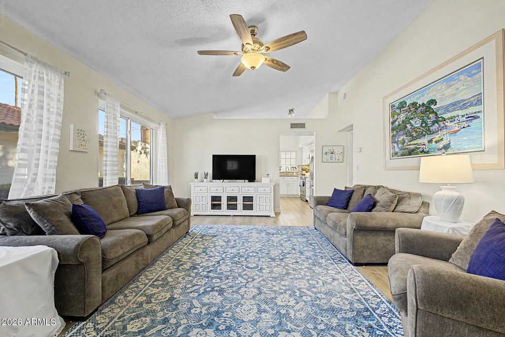 4711 E PIEDMONT Road, Phoenix, AZ 85044 — photo 5