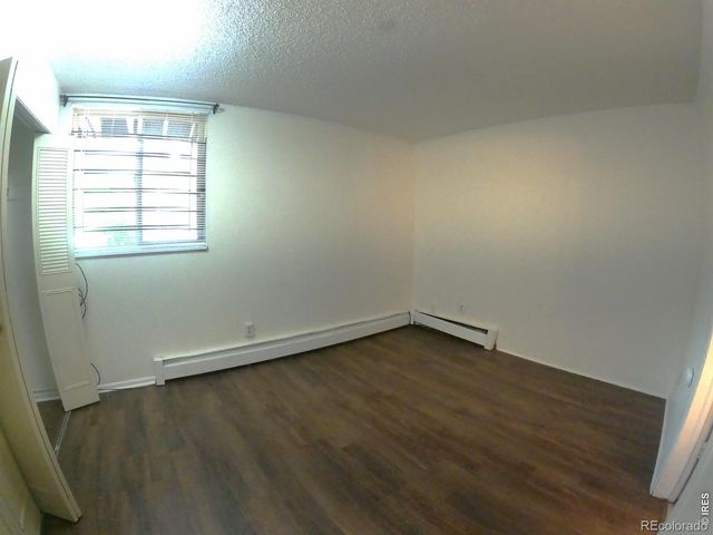 1065 University Avenue 115, Boulder, CO 80302