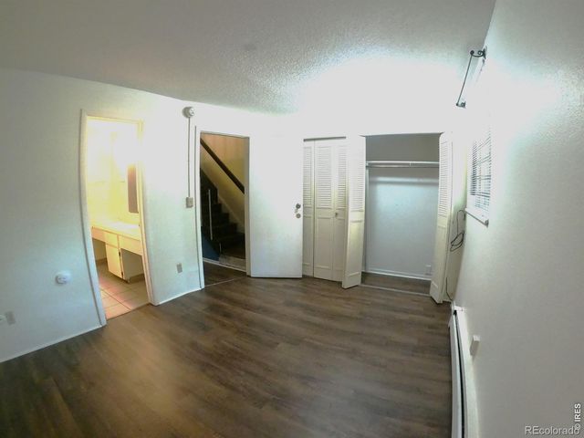 1065 University Avenue 115, Boulder, CO 80302