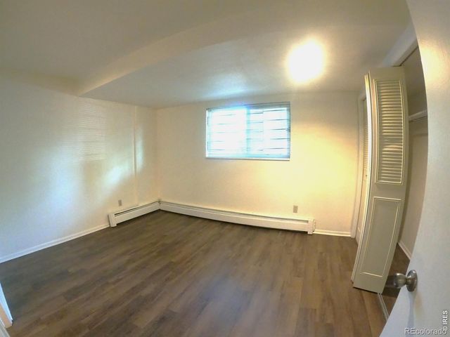 1065 University Avenue 115, Boulder, CO 80302