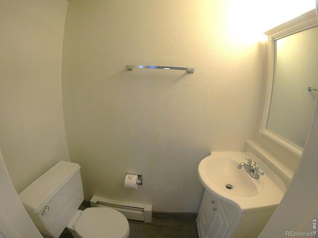 1065 University Avenue 115, Boulder, CO 80302