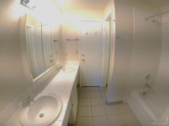 1065 University Avenue 115, Boulder, CO 80302