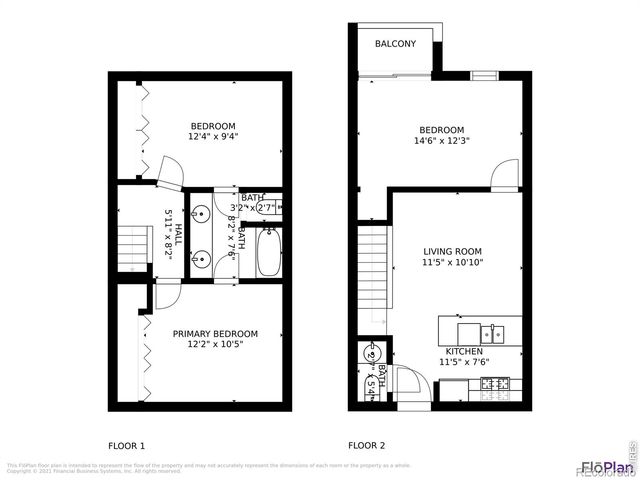 1065 University Avenue 115, Boulder, CO 80302