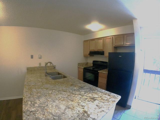 1065 University Avenue 115, Boulder, CO 80302