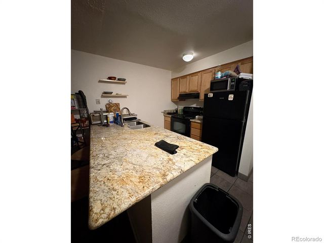 1065 University Avenue 115, Boulder, CO 80302