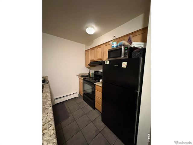 1065 University Avenue 115, Boulder, CO 80302