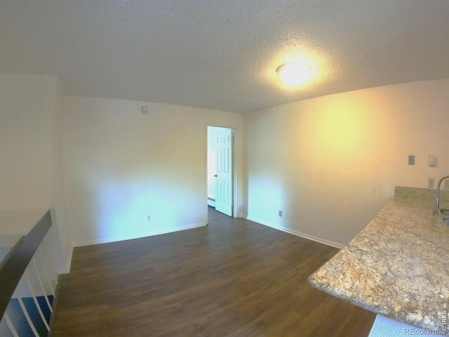 1065 University Avenue 115, Boulder, CO 80302