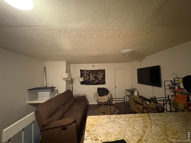 1065 University Avenue 115, Boulder, CO 80302