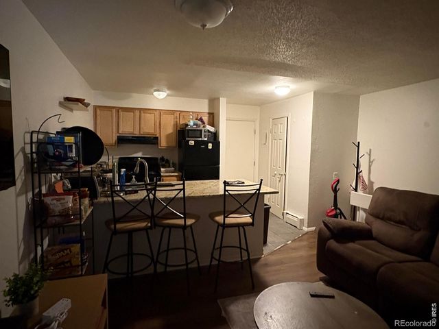 1065 University Avenue 115, Boulder, CO 80302