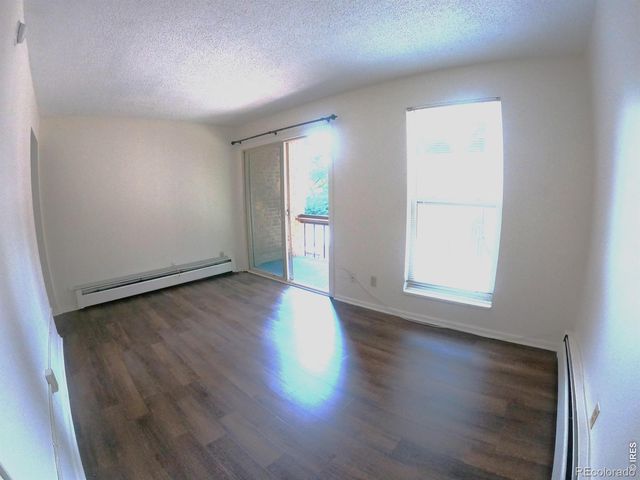 1065 University Avenue 115, Boulder, CO 80302