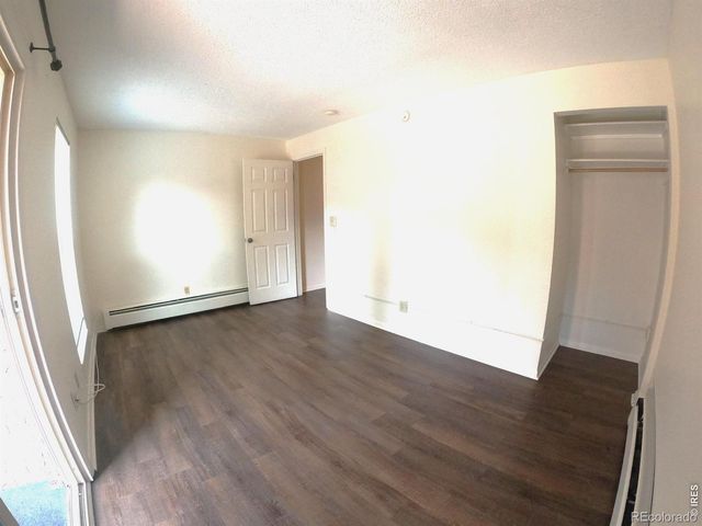 1065 University Avenue 115, Boulder, CO 80302