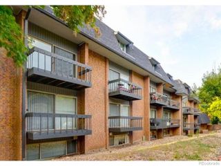 1065 University Avenue 115, Boulder, CO 80302